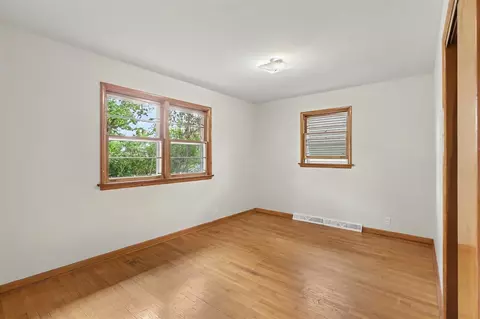 Bedroom - 615 Fall, Spring Lake, MI 49456 photo 1 of 6