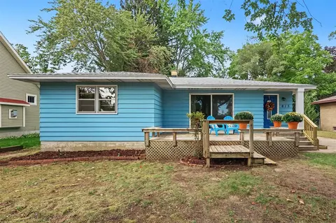 Other - 615 Fall, Spring Lake, MI 49456 photo 8 of 12