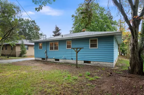 Exterior - 615 Fall, Spring Lake, MI 49456 photo 14 of 16