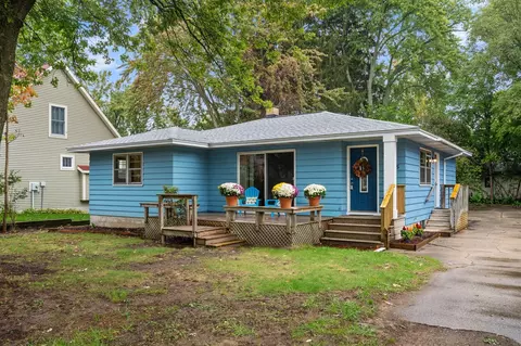 Other - 615 Fall, Spring Lake, MI 49456 photo 10 of 12
