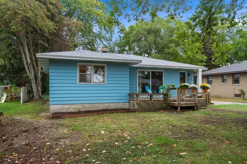 Other - 615 Fall, Spring Lake, MI 49456 photo 12 of 12