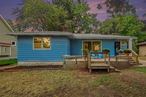 Other - 615 Fall, Spring Lake, MI 49456 photo 9 of 12