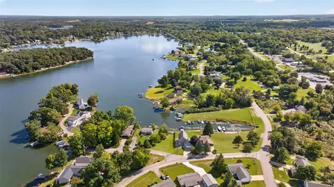 View/Area - 10725 Arrowhead, Jerome, MI 49249 photo 11 of 15
