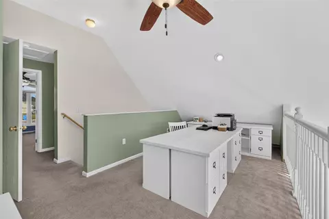 Entry Way - 10725 Arrowhead, Jerome, MI 49249 photo 2 of 4