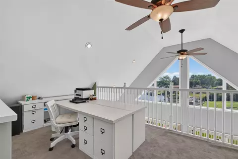 Other - 10725 Arrowhead, Jerome, MI 49249 photo 5 of 18