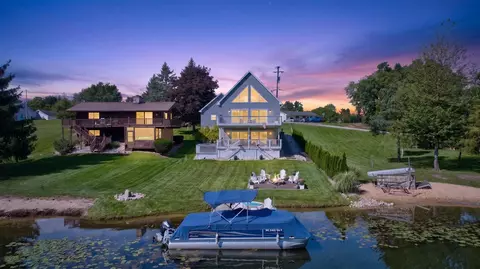 Other - 10725 Arrowhead, Jerome, MI 49249 photo 2 of 18