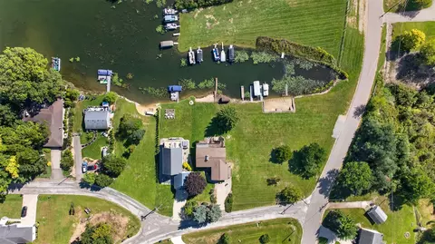 View/Area - 10725 Arrowhead, Jerome, MI 49249 photo 8 of 15