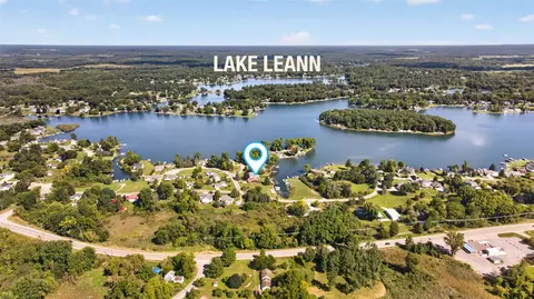 View/Area - 10725 Arrowhead, Jerome, MI 49249 photo 1 of 15