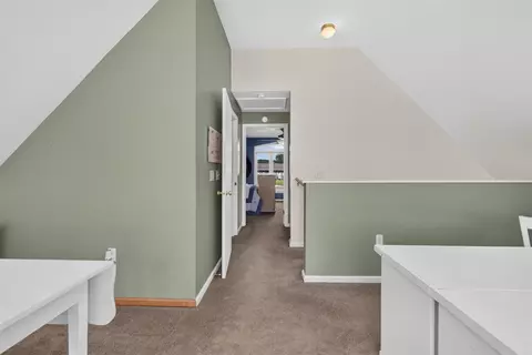 Entry Way - 10725 Arrowhead, Jerome, MI 49249 photo 3 of 4