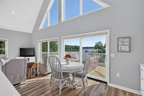 Dining - 10725 Arrowhead, Jerome, MI 49249 photo 1 of 1