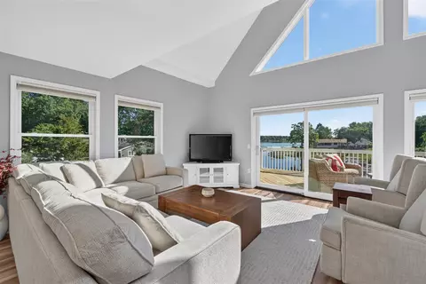Living - 10725 Arrowhead, Jerome, MI 49249 photo 1 of 5