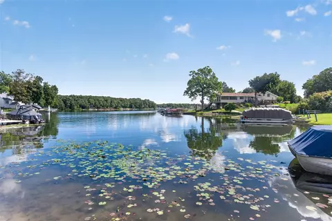 View/Area - 10725 Arrowhead, Jerome, MI 49249 photo 4 of 15