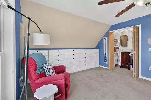 Other - 10725 Arrowhead, Jerome, MI 49249 photo 7 of 18