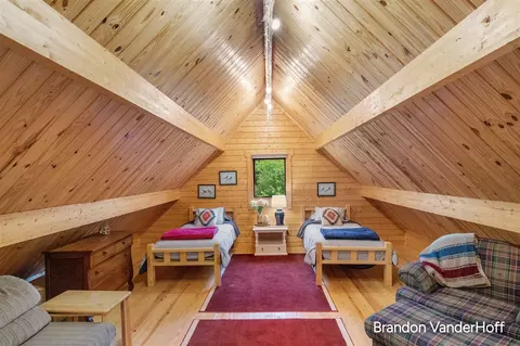 Other - 3661 E Gustafson, White Cloud, MI 49349 photo 4 of 5