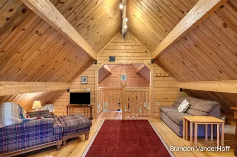 Other - 3661 E Gustafson, White Cloud, MI 49349 photo 2 of 5