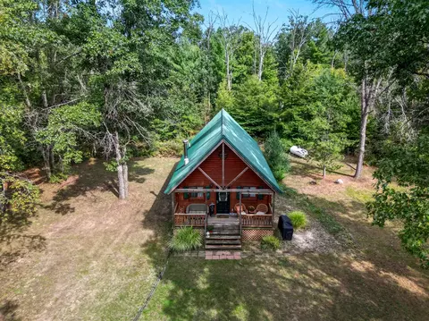 Other - 3661 E Gustafson, White Cloud, MI 49349 photo 1 of 5