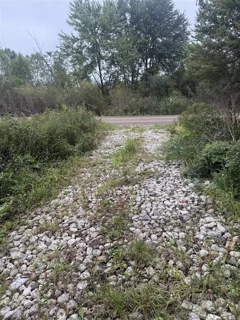 00 Washburn, Update, MI 48438 photo 6
