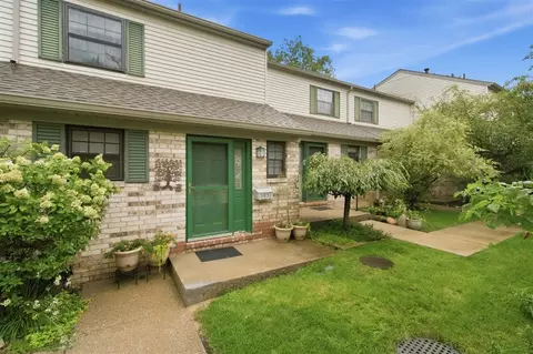 3831 Greenleaf, Kalamazoo, MI 49008
