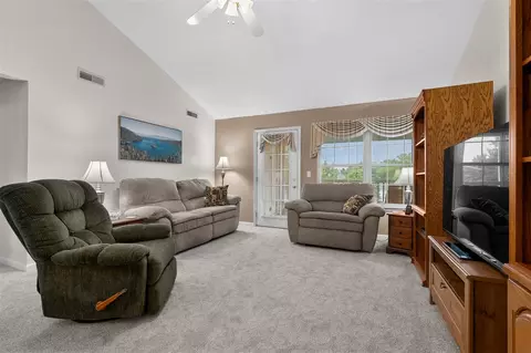 Living - 344 Westbrook, Marshall, MI 49068 photo 1 of 3