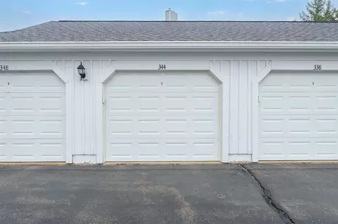 Exterior - 344 Westbrook, Marshall, MI 49068 photo 5 of 5