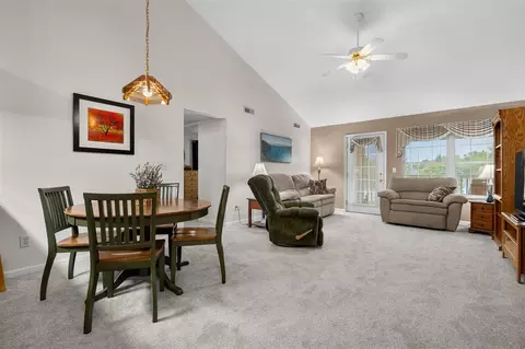 Dining - 344 Westbrook, Marshall, MI 49068 photo 2 of 2