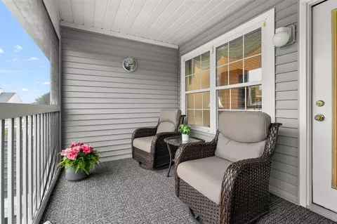 Exterior - 344 Westbrook, Marshall, MI 49068 photo 3 of 5