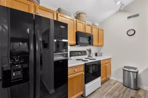 Kitchen - 344 Westbrook, Marshall, MI 49068 photo 1 of 4