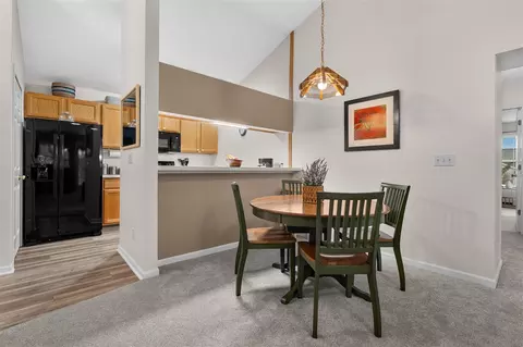 Dining - 344 Westbrook, Marshall, MI 49068 photo 1 of 2