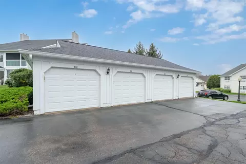Exterior - 344 Westbrook, Marshall, MI 49068 photo 4 of 5