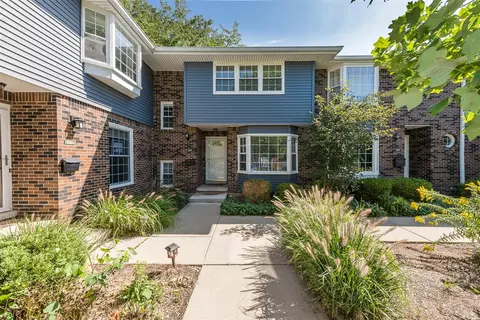 2846 Page, Ann Arbor, MI 48104