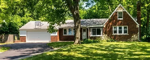 19328 Poinciana, Redford, MI 48240