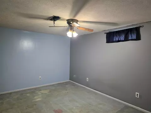 Bedroom - 737 Royal, Jackson, MI 49202 photo 6 of 6