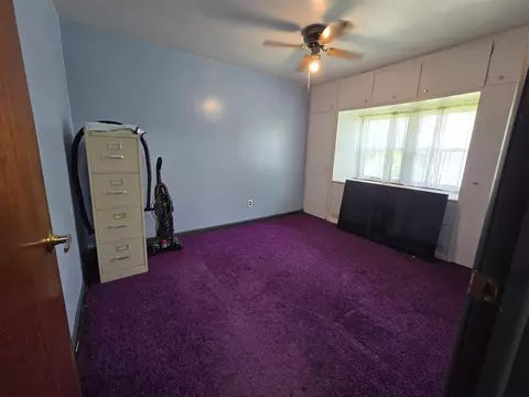 Bedroom - 737 Royal, Jackson, MI 49202 photo 2 of 6