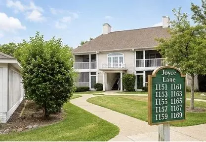 1151 Joyce, Ann Arbor, MI 48103