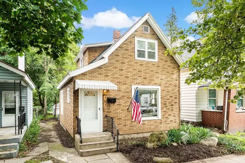 1570 Quarry, Grand Rapids, MI 49504