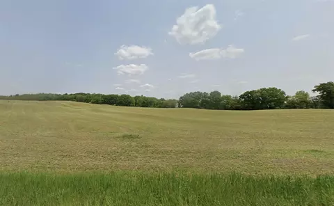 11 Vl Irving, Middleville, MI 49333
