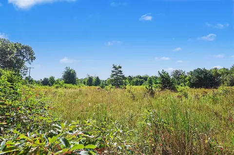 Vacant 168th Ave, Spring Lake, MI 49456