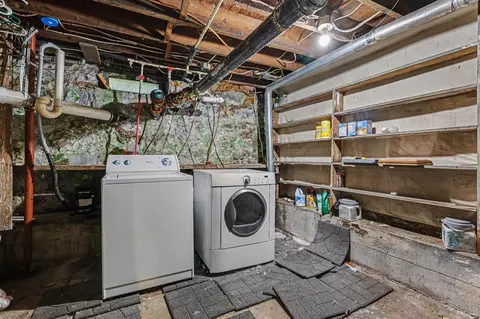 Other - 113 N Gorham, Jackson, MI 49202 photo 3 of 3