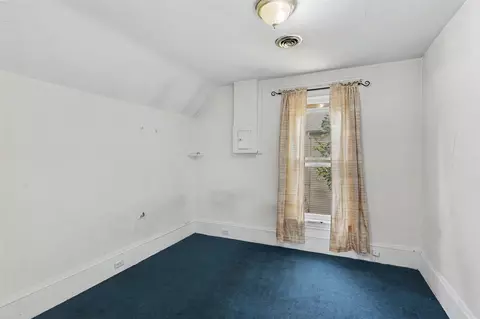 Entry Way - 113 N Gorham, Jackson, MI 49202 photo 1 of 1