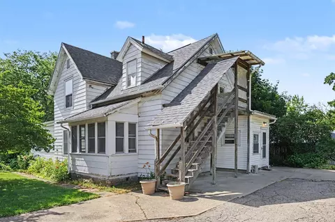 Other - 113 N Gorham, Jackson, MI 49202 photo 1 of 3