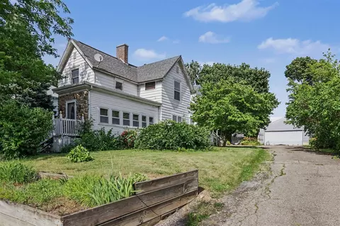 Other - 113 N Gorham, Jackson, MI 49202 photo 2 of 3