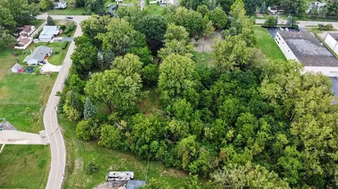 View/Area - 30925 Beverly, Romulus, MI 48174 photo 1 of 2
