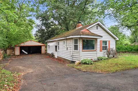 Other - 30925 Beverly, Romulus, MI 48174 photo 4 of 8