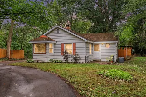Other - 30925 Beverly, Romulus, MI 48174 photo 1 of 8