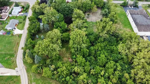 View/Area - 30925 Beverly, Romulus, MI 48174 photo 2 of 2