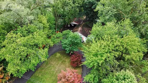 Other - 30925 Beverly, Romulus, MI 48174 photo 6 of 8