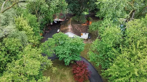 Other - 30925 Beverly, Romulus, MI 48174 photo 8 of 8