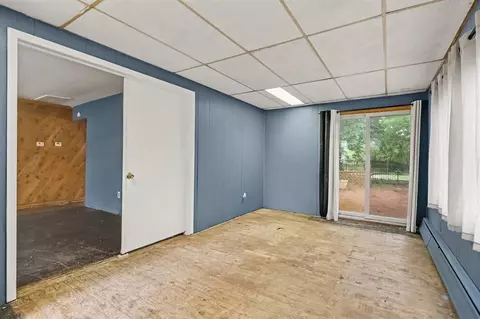 Other - 30925 Beverly, Romulus, MI 48174 photo 3 of 8