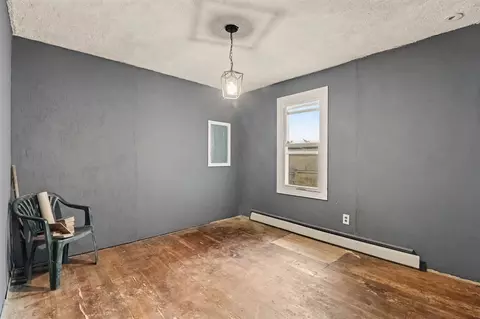 Bedroom - 30925 Beverly, Romulus, MI 48174 photo 1 of 4