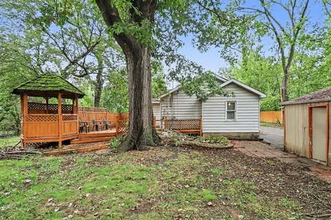 Other - 30925 Beverly, Romulus, MI 48174 photo 5 of 8